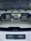 Обява за продажба на Land Rover Range Rover Sport 2,7-190 PS  ~17 999 лв. - изображение 8