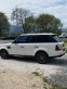 Обява за продажба на Land Rover Range Rover Sport 2,7-190 PS  ~17 999 лв. - изображение 6