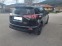 Обява за продажба на Toyota Rav4 Hybrid Black Edition ~38 999 лв. - изображение 4