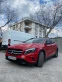 Обява за продажба на Mercedes-Benz GLA 220 4matic/AMG Packet/CDI/Night Pack ~36 900 лв. - изображение 1