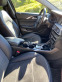 Обява за продажба на Infiniti Q30 Premium AWD DTC7 ~37 000 лв. - изображение 8