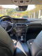 Обява за продажба на Infiniti Q30 Premium AWD DTC7 ~37 000 лв. - изображение 10