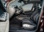 Обява за продажба на Porsche Macan GTS = Sport Chrono= Carbon Interior Гаранция ~ 246 900 лв. - изображение 8