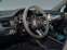 Обява за продажба на Porsche Macan GTS = Sport Chrono= Carbon Interior Гаранция ~ 246 900 лв. - изображение 9