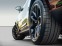 Обява за продажба на Porsche Macan GTS = Sport Chrono= Carbon Interior Гаранция ~ 246 900 лв. - изображение 4