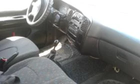 Hyundai H 2.5tdi/на части, снимка 5