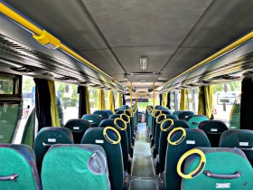 Setra S !!!S417UL!!40 кубиков КЛИМАТИК!!!, снимка 10