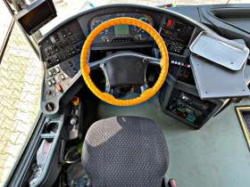 Setra S !!!S417UL!!40 кубиков КЛИМАТИК!!!, снимка 9