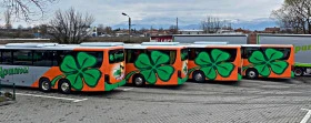 Setra S !!!S417UL!!40 кубиков КЛИМАТИК!!!, снимка 8