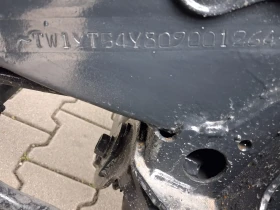 Iveco Daily КАТ Б, снимка 10