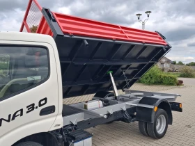 Iveco Daily КАТ Б, снимка 13