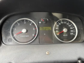 Iveco Daily Effedi Gasolone FD29, снимка 15