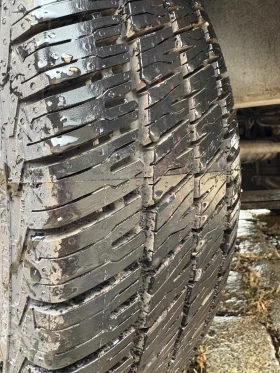 Iveco Daily Effedi Gasolone FD29, снимка 13