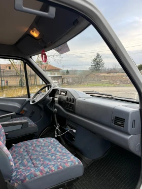 Mercedes-Benz 212 Без аналог на пазара! Уникат, снимка 12