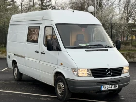 Mercedes-Benz 212 Без аналог на пазара! Уникат, снимка 1