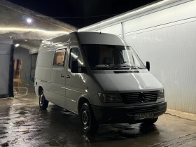 Mercedes-Benz 212 Без аналог на пазара! Уникат, снимка 1