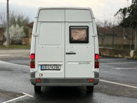 Mercedes-Benz 212 Без аналог на пазара! Уникат, снимка 6