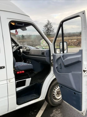 Mercedes-Benz 212 Без аналог на пазара! Уникат, снимка 11