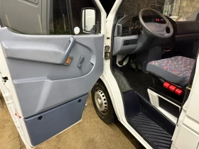 Mercedes-Benz 212 Без аналог на пазара! Уникат, снимка 5