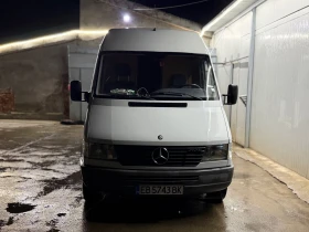 Mercedes-Benz 212 Без аналог на пазара! Уникат, снимка 3