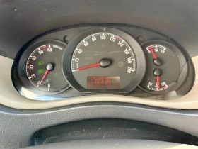 Renault Master 2.3DCI 125k -1 220v, снимка 10
