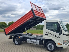 Toyota DYNA   | Mobile.bg    6