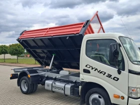 Toyota DYNA   | Mobile.bg    11