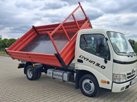 Toyota DYNA   | Mobile.bg    17