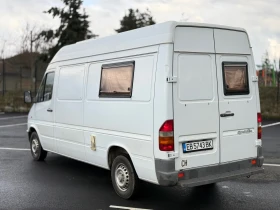 Mercedes-Benz 212 Без аналог на пазара! Уникат | Auto.bg — изображение 5