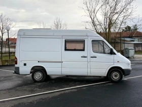 Mercedes-Benz 212 Без аналог на пазара! Уникат | Auto.bg — изображение 8