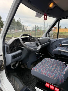 Mercedes-Benz 212 ��� ������ �� ������! ������ | Mobile.bg � ����� ������ 6