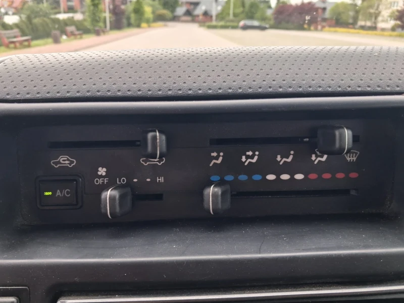 Iveco Daily КАТ Б, снимка 7 - Бусове и автобуси - 50536693