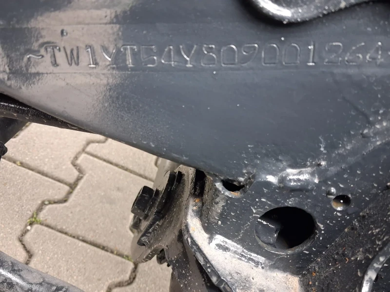 Iveco Daily КАТ Б, снимка 10 - Бусове и автобуси - 50536693