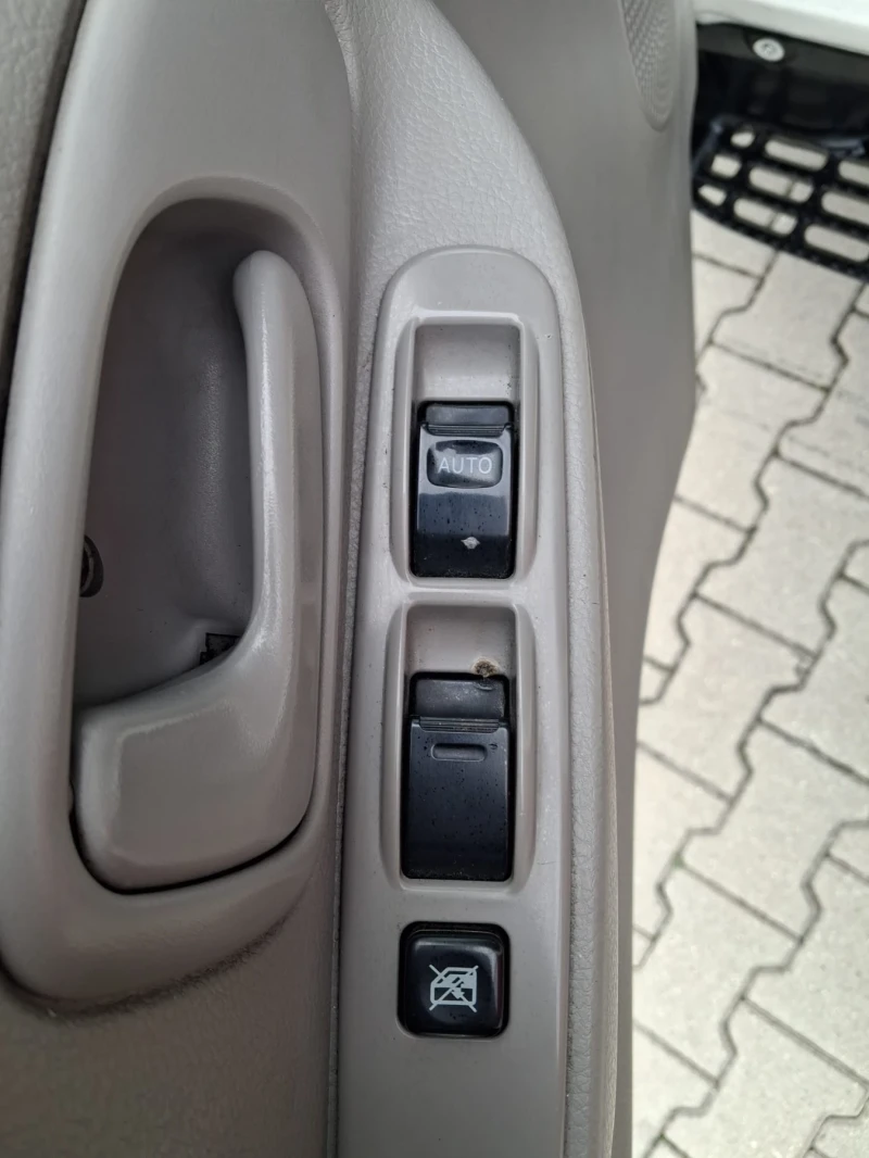 Iveco Daily КАТ Б, снимка 4 - Бусове и автобуси - 50536693