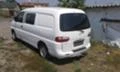 Hyundai H 2.5tdi/на части, снимка 3