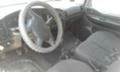 Hyundai H 2.5tdi/на части, снимка 7