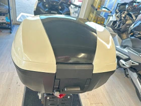 Honda Integra 750i ABS 04.2014г., снимка 4