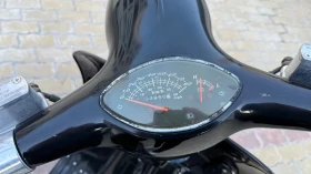 Обява за продажба на Motoretta D1 ~1 700 лв. - изображение 7