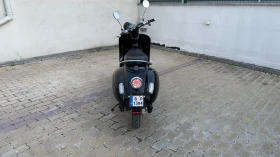 Обява за продажба на Motoretta D1 ~1 700 лв. - изображение 5