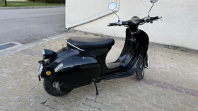 Обява за продажба на Motoretta D1 ~1 700 лв. - изображение 6