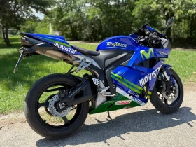 Honda Cbr | Mobile.bg    2