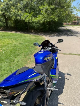 Honda Cbr | Mobile.bg    3