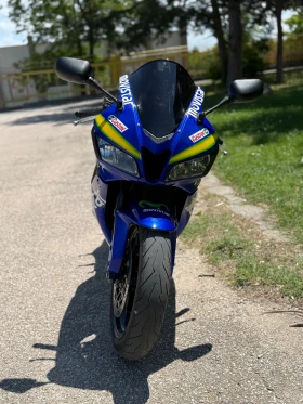 Honda Cbr | Mobile.bg    4