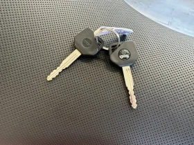 Honda Integra 750i ABS 04.2014г., снимка 17