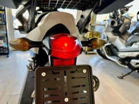 Honda Integra 750i ABS 04.2014г., снимка 3