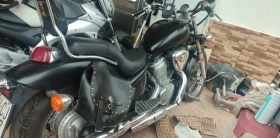 Honda Shadow 5 �������� | Mobile.bg � ����� ������ 2