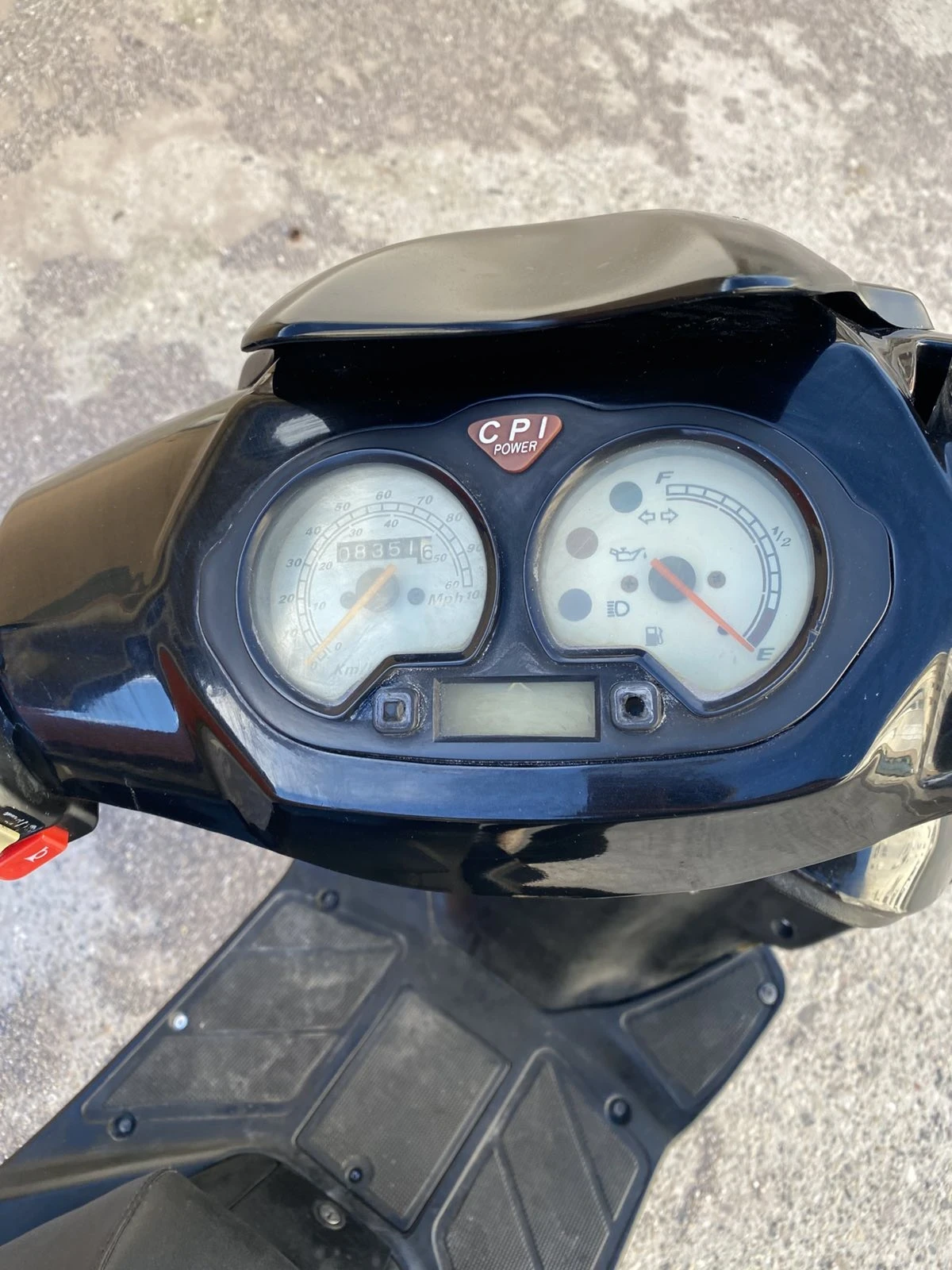 Cpi Oliver 50 | Mobile.bg � ����������� 4