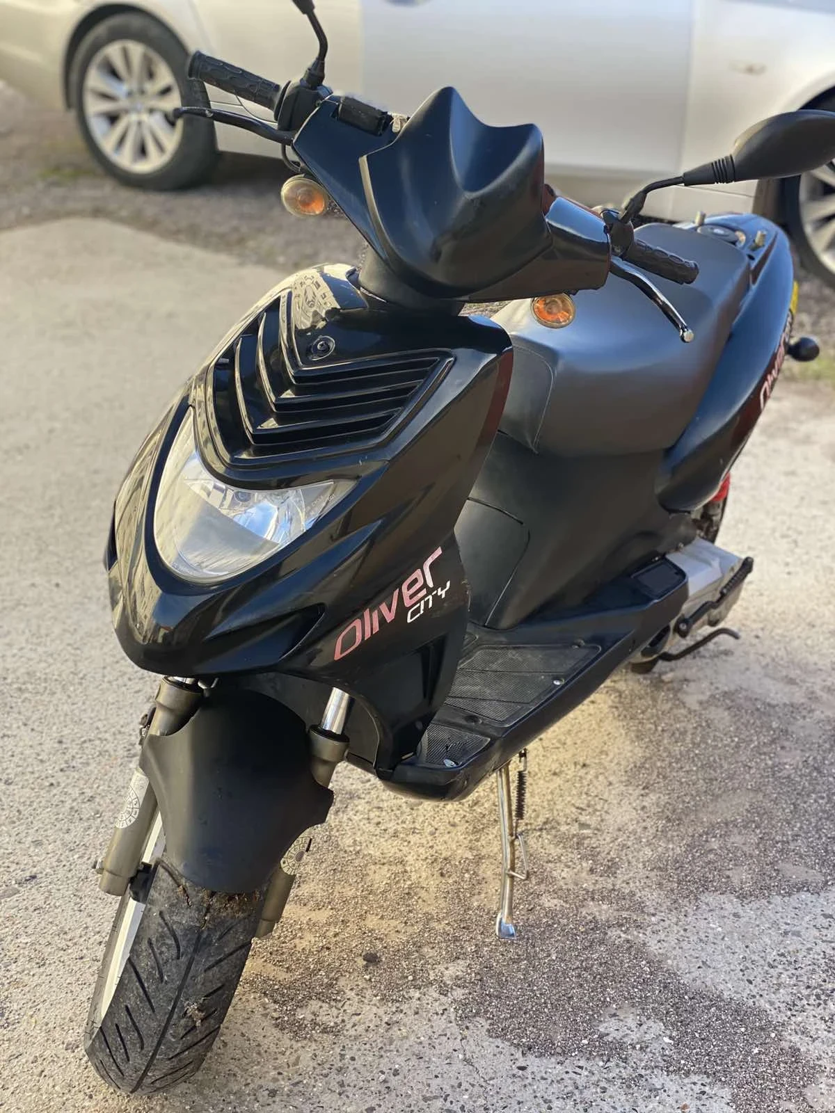 Cpi Oliver 50 | Mobile.bg � ����������� 2