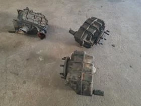 Комбайн Claas LEXION-450, снимка 14