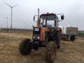 Трактор Беларус 892 - изображение 2